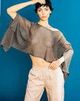 Alessandra C.Coprispalle
