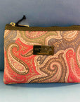 ETRO Pochette