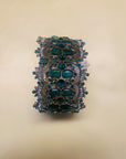 La Griffe Bracciale