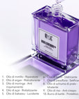 Mu Lac Huileberry 10