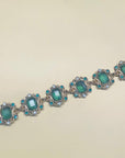 La Griffe Bracciale