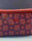 ETRO Pochette