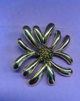 Dolman Spilla