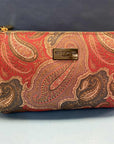 ETRO Pochette