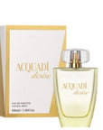 ACQUADI' desire