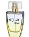 ACQUADI' desire