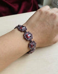 La Griffe Bracciale