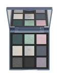 Diego dalla Palma Palette