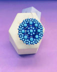 La Griffe Anello