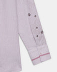 Anekke Camicia