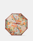 Anekke Ombrello Tulip Manuale