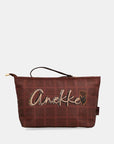 Anekke Pochette Tulip
