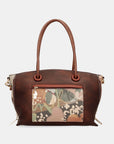 Anekke Borsa Tulip