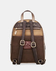 Anekke Zaino Tulip 43705-197