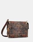 Anekke Borsa Blossom