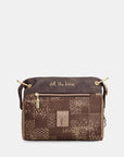 Anekke Borsa Blossom