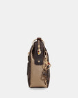 Anekke Borsa Blossom