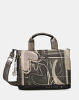 Anekke Borsa Melody