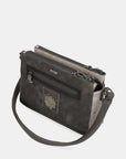 Anekke Borsa Melody