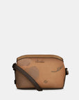 Anekke Borsa Voyage