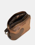 Anekke Borsa Voyage