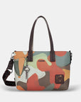 Anekke Borsa Odyssey Grande