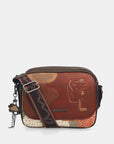 Anekke Borsa