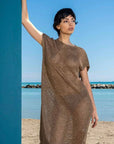 Alessandra C.Abito