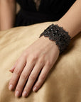 La Griffe Bracciale