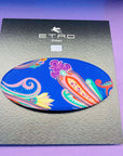 Etro Fermaglio matic