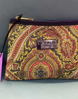 ETRO Pochette