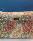 ETRO Pochette