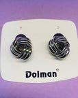 Dolman Orecchini