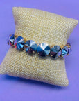 Makula Bracciale
