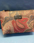 ETRO Pochette