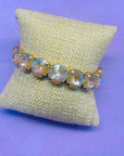 Makula Bracciale
