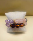 Dolman Bracciale Marzapane