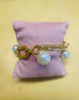 Dolman Bracciale Alyssa