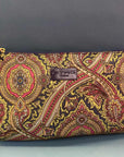 ETRO Pochette