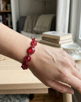 La Griffe Bracciale