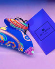 Etro Pinza