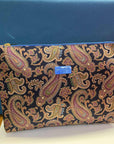 ETRO Pochette
