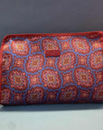 ETRO Pochette