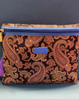 ETRO Pochette