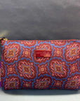 ETRO Pochette