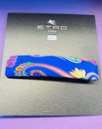 ETRO Fermaglio
