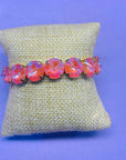 Makula Bracciale