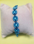 La Griffe Bracciale