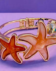 Pepe Rosso Bracciale