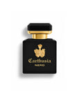 Carthusia Intenso di Nero